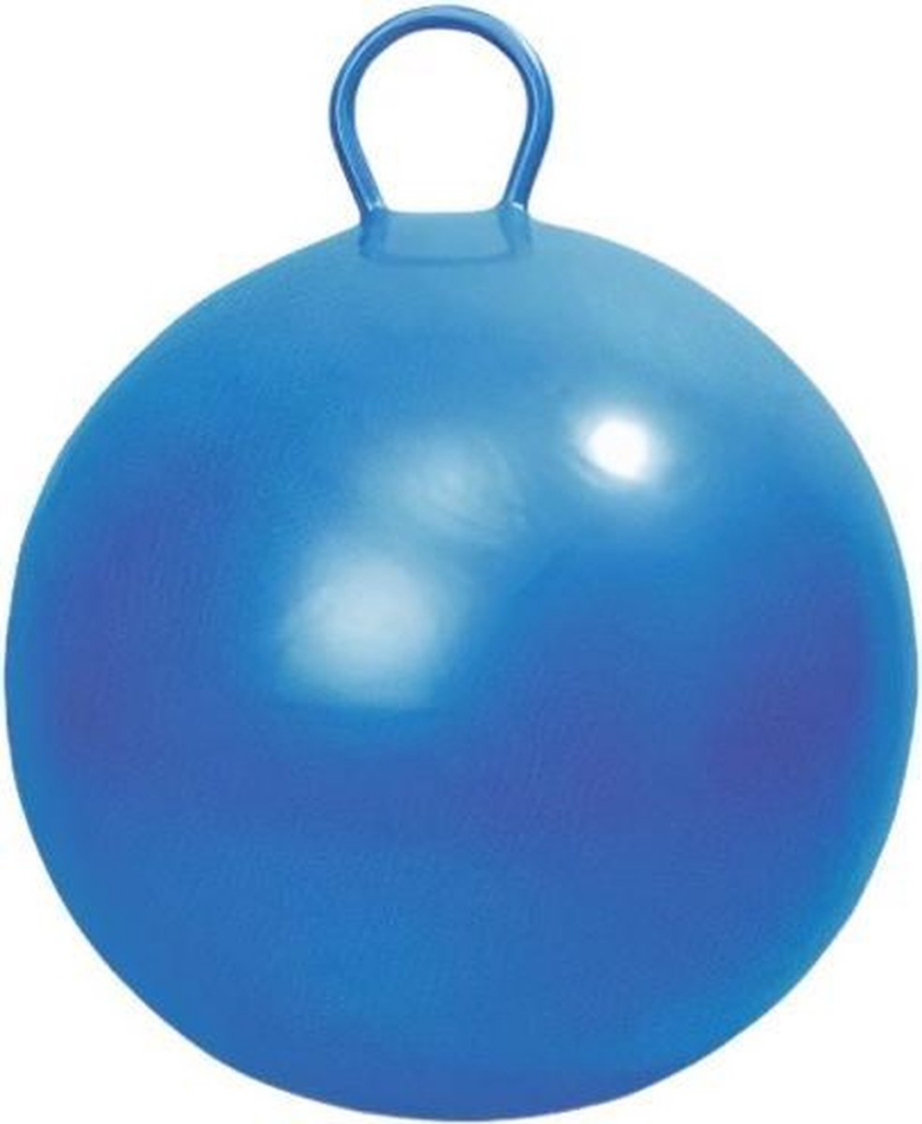 Sport en Spel activiteit Skippy bal